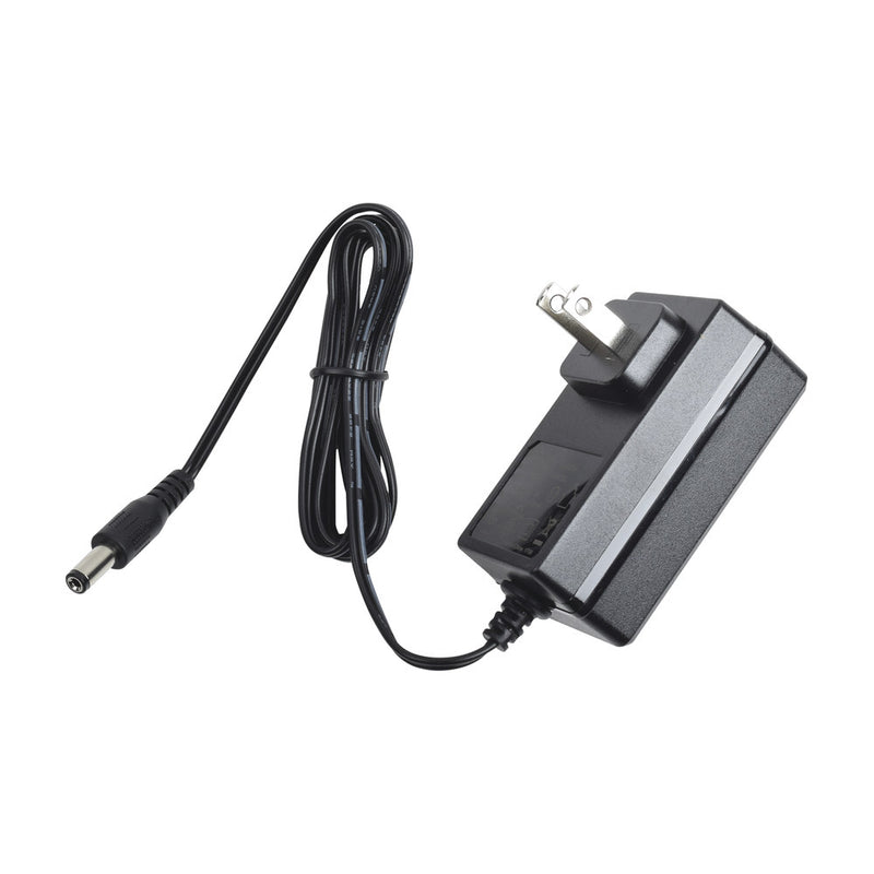 24V 0.8A Power Supply for Mikrotik Devices