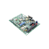 Spare part DKS / PCB compatible con 1802 AP /1808 AP / 1810 AP / 1812 AP / 1838 AP
