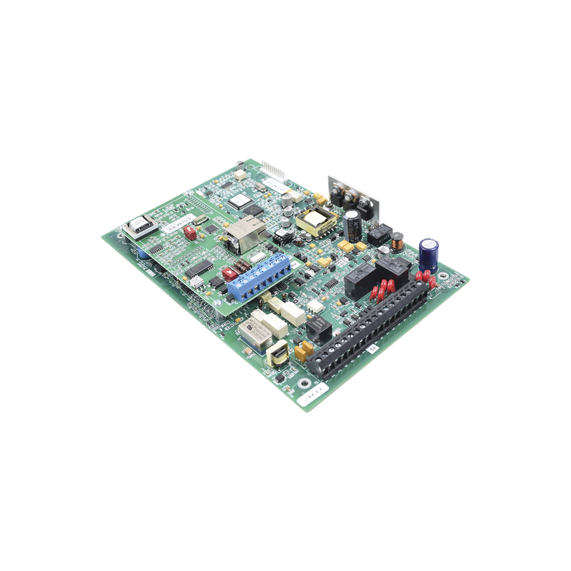 Spare part DKS / PCB compatible con 1802 AP /1808 AP / 1810 AP / 1812 AP / 1838 AP