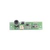Board with microphone for 1802-082