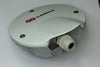TwistPort Adaptor for MikroTik Model RB922x Operating Range 5180-6400 MHz