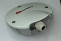 TwistPort Adaptor for MikroTik Model RB922x Operating Range 5180-6400 MHz