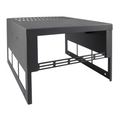 Samlex Base Station Radio Cabinets