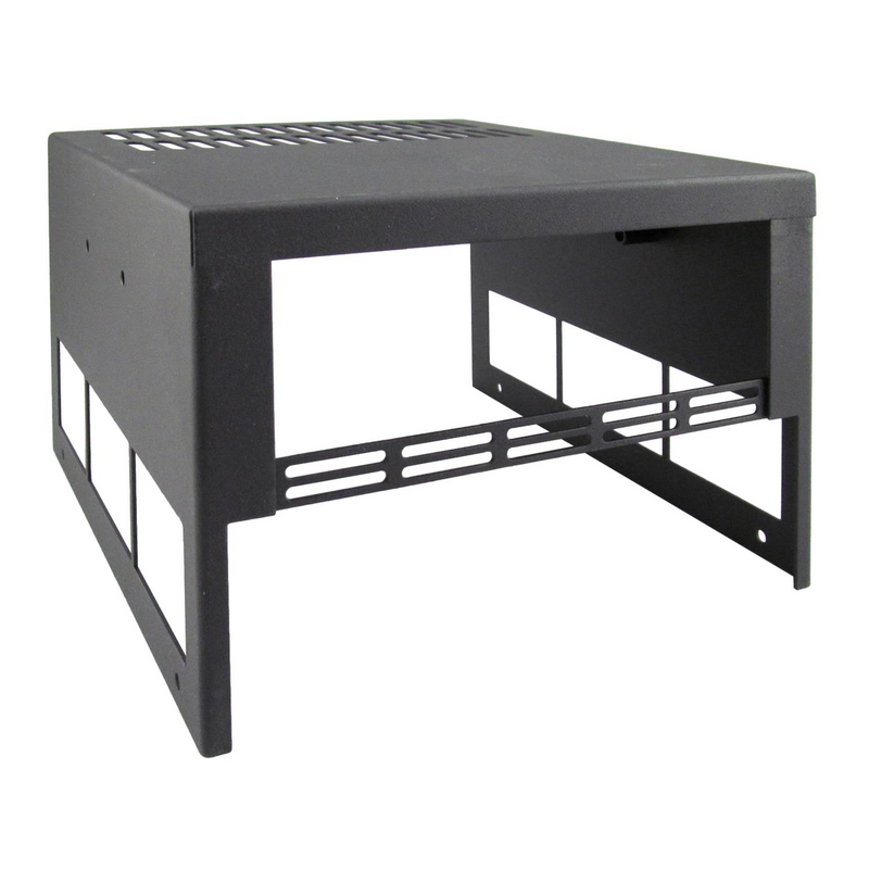 Samlex Base Station Radio Cabinets