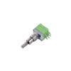 Channel Selector for F3103D/4103D