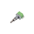 Channel Selector for F3103D/4103D
