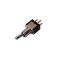 2 Channels Select Switch for ICF11/ICF21 Transceivers