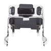 PTT Switch for 3021/4021/1000/2000