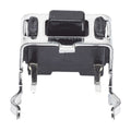PTT Switch for 3021/4021/1000/2000