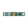 Board with LEDs for 1802082
