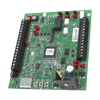 DKS DoorKing 2358-010 Tracker Expansion Board