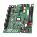 DKS DoorKing 2358-010 Tracker Expansion Board