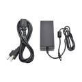 Power Supply for Mikrotik Equipment 24V / 2.5A DC