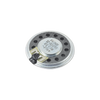 Ponente para ICF3013/4013