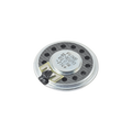 Ponente para ICF3013/4013