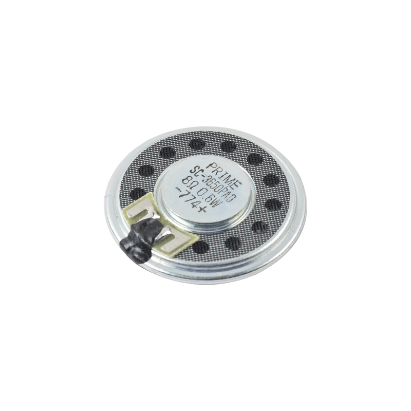 Ponente para ICF3013/4013
