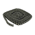 Chain Section #40 - 20 ft (6.09 meters)