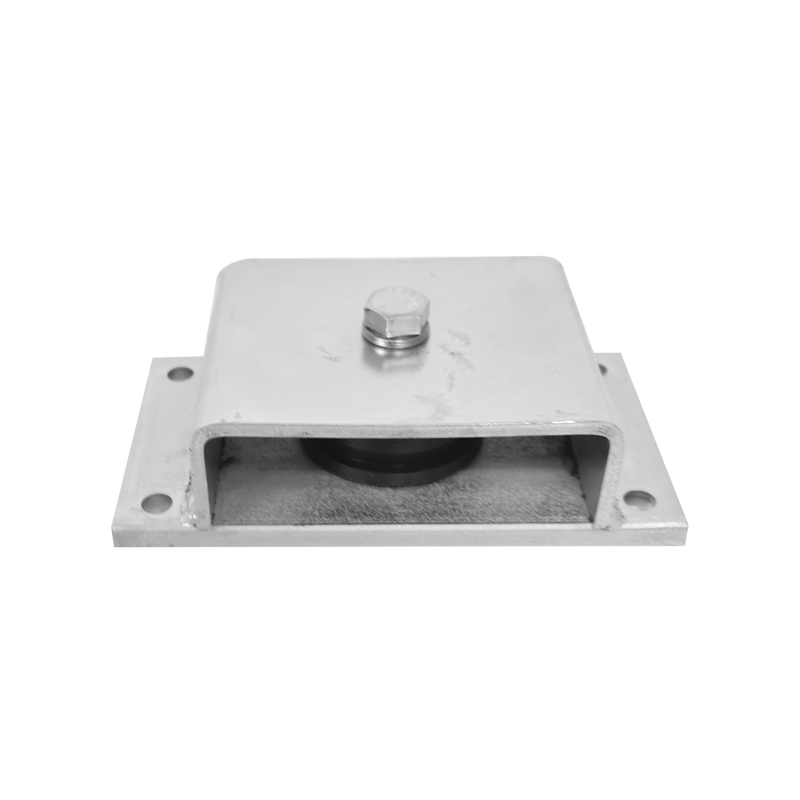 Chain Idler Assembly