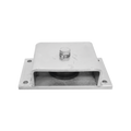 Chain Idler Assembly