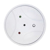 Encrypted Glass Break Detector / 345 MHz / 15 ft Detection Range / Compatible with 2GIG-GC2e