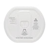 Wireless Carbon Monoxide Alarm / CO Detector / Encrypted Signal
