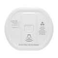 Wireless Carbon Monoxide Alarm / CO Detector / Encrypted Signal