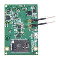 GC2 4G LTE CAT1 Cell Radio with Alarm.com (Verizon)