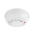 2-wire photoelectric i3 series smoke detector with thermal sensor and built-in sounder