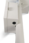 Wall or Roof Bracket for PRO6RF and PRO12RF