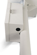 Wall or Roof Bracket for PRO6RF and PRO12RF