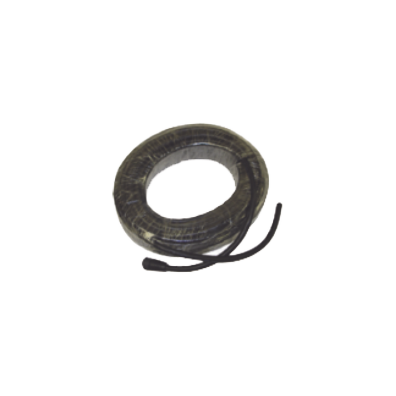 65-inch ten-pin cable for MX521B antenna connection