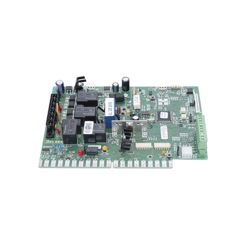 PCB Gate Operator for Doorking Motors 6524/9024