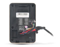 Fingerprint Reader Vandal-proof for Outdoor with Proximity and Keypad Functions