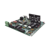 PCB DC Swing Gate Operator (Circuit Board)