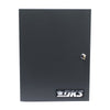 Control Box for Swing Operators Doorking 6006-380 / Supports Battery Backup
