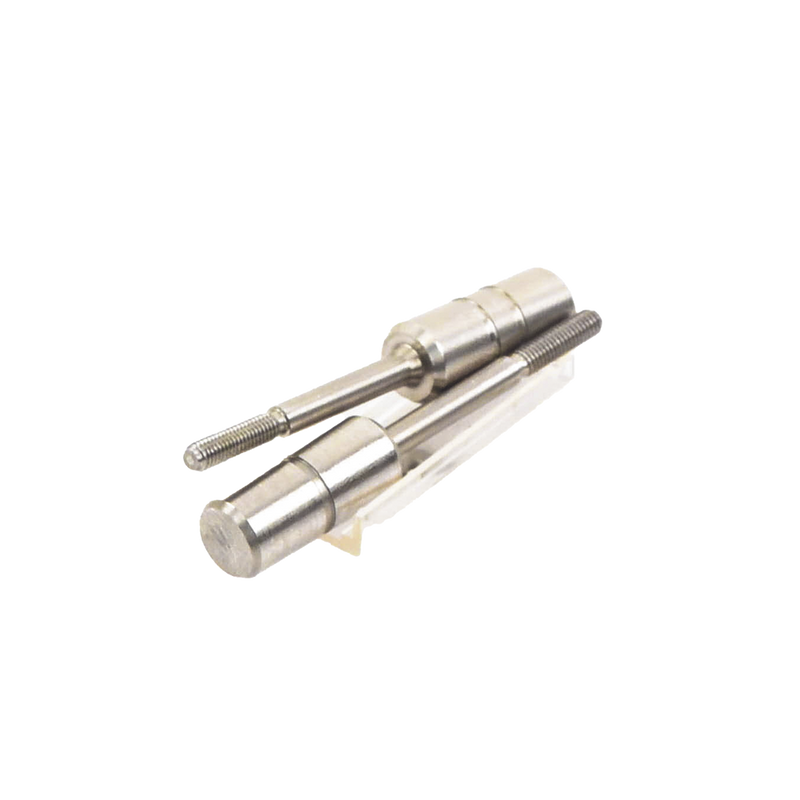 RGC12 JIG screws for GC80/GC85
