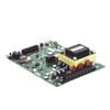PCB FOR 9100-380