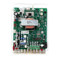 DKS DoorKing 4702-010, 4702-012, 4702-018 Control Board