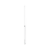 5018 Galaxy VHF Marine Band Antenna, 9 dB Gain (5018)