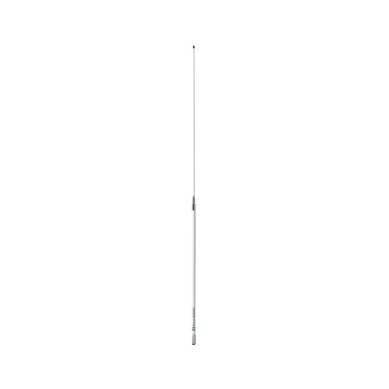 5018 Galaxy VHF Marine Band Antenna, 9 dB Gain (5018)