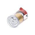 7/8" Plug-in Element, 50 Watt for Wattmeter BIRD 43 in the 100 to 250 MHz Frequency Band.