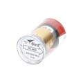 7/8' Plug-in Element, 50 Watt for Wattmeter BIRD 43 in the 400 to 800 MHz Frequency Band.