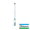 Marine Mobile Antenna, VHF, SHAKESPEARE, 6dB, Power 50 W.