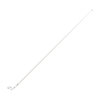 5206N
