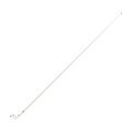 5206N