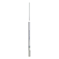 Marine Mobile Antenna, VHF, SHAKESPEARE, 6dB, 100 W, Cable 6m RG8X.