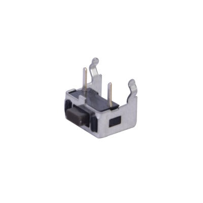 PTT Switch Kenwood TK-2212, TK-3212, ICOM ICF14, 24