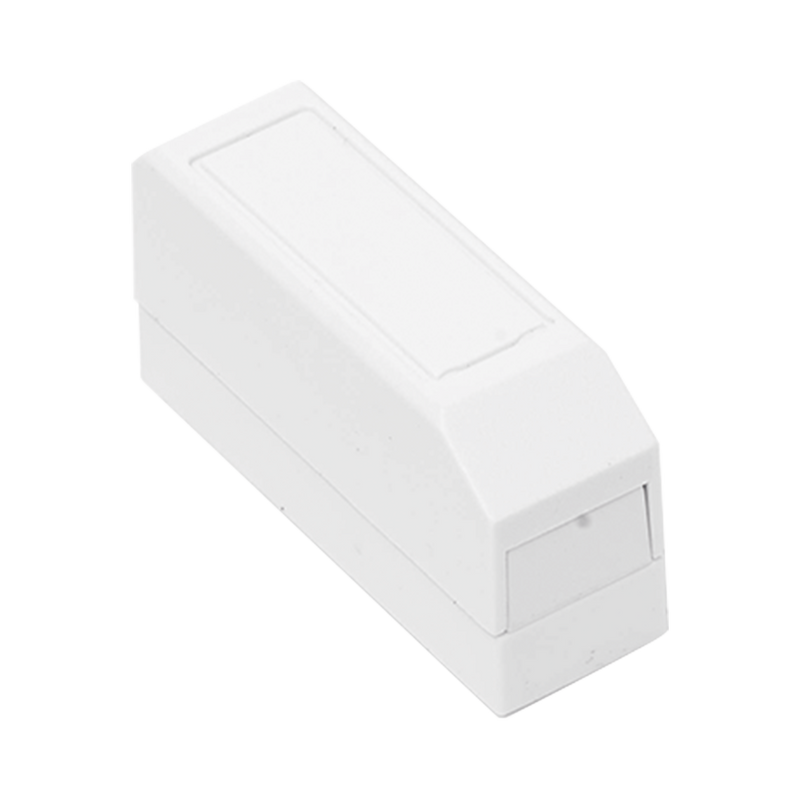 4-Magnet Kit for Honeywell 5816 Contacts