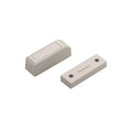Magnet for 5816
