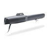 Swing gate operator, up to 18 ft Gates / Doesn't Include Control Box